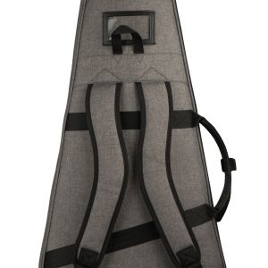 Strandberg Boden Bass Prog 5 Brown