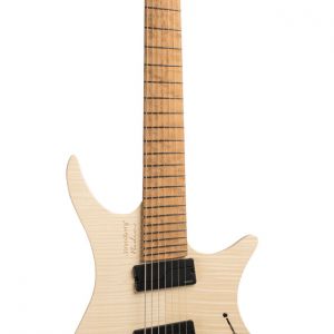 Strandberg Boden Original 7 Natural