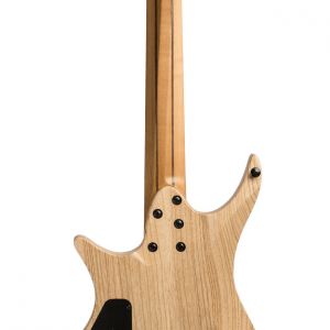 Strandberg Boden Original 7 Natural