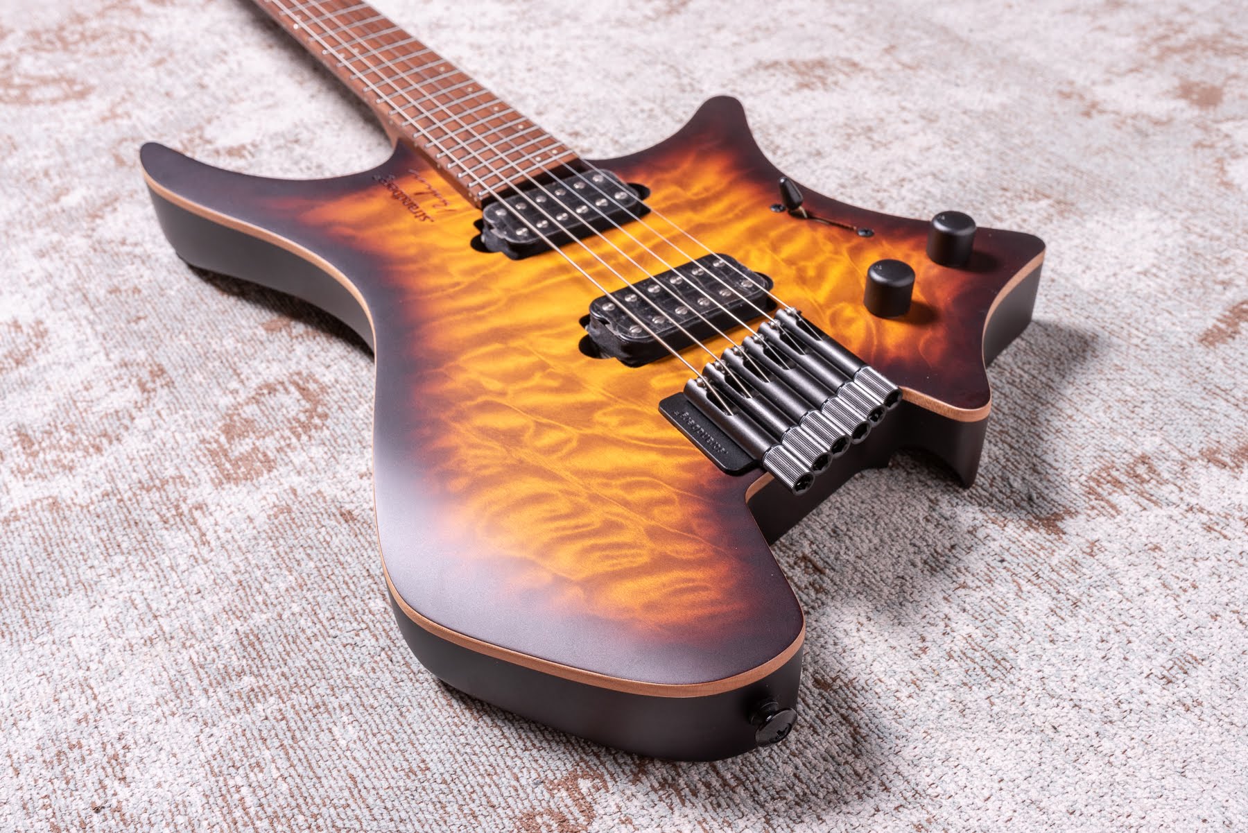 strandberg-boden-standard-6-