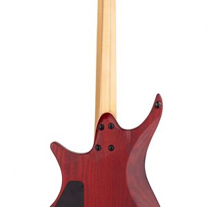 Strandberg Boden Original NX 6 Autumn Red