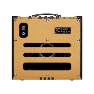 Supro Delta King 10 Tweed Combo