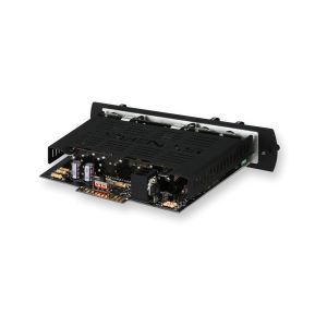 Synergy Morgan AC Preamp Module