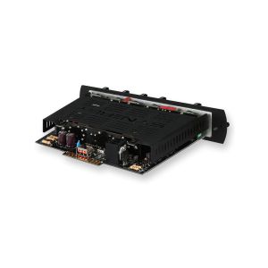 Synergy Plexi Preamp Module