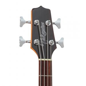 Takamine GB30CE Natural Bajo Acústico