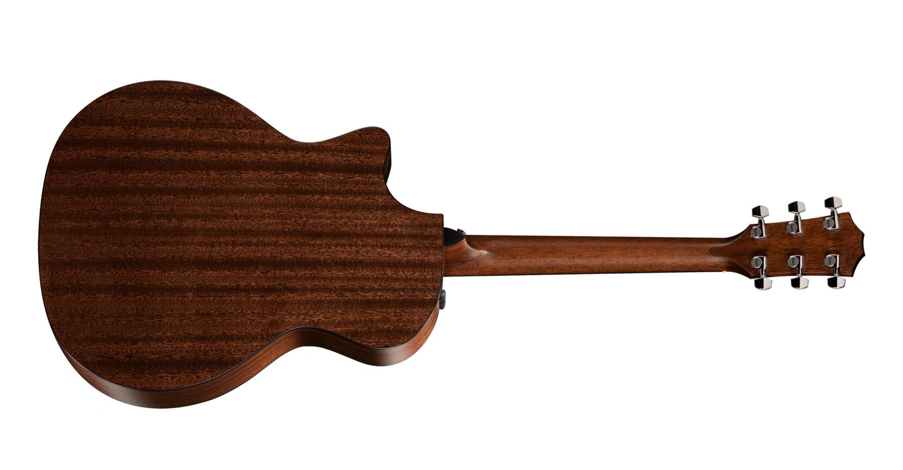 Taylor 314ce Acoustic Electric Guitar Fanatic Guitars