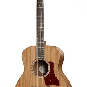 Taylor GS Mini-e Mahogany