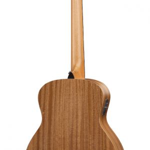 Taylor GS Mini-e Mahogany