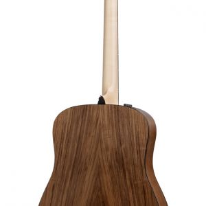 Taylor 110e Walnut Sitka