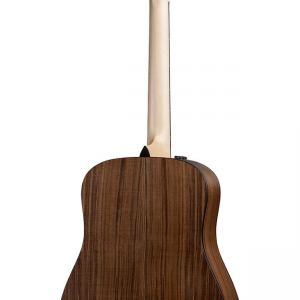 Taylor 150e 12 Cuerdas Walnut