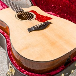 Taylor 510ce