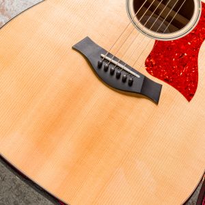 Taylor 510ce