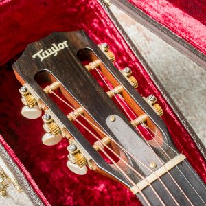 Taylor 510ce