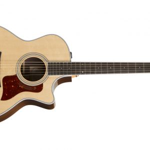 Taylor 414ce-R