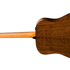 Taylor 110e LH Zurda