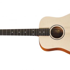 Taylor Baby BT1e LH Zurda