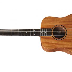Taylor Baby BT2e LH Zurda