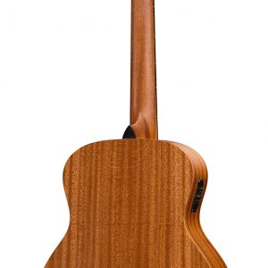 Taylor GS Mini-e Bajo Acústico