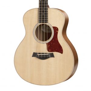 Taylor GS Mini-e Bajo Acústico