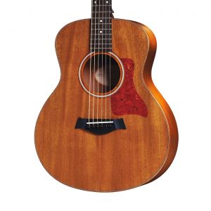 Taylor GS-Mini Mahogany