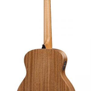 Taylor GS-Mini Mahogany