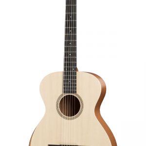 Taylor Academy 12e-N