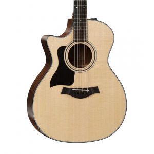 Taylor 314ce V-Class LH Left Handed