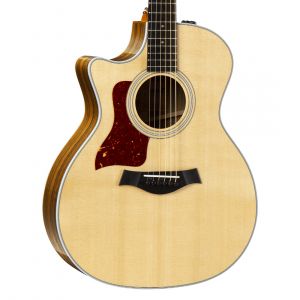 Taylor 414ce LH Left-Handed