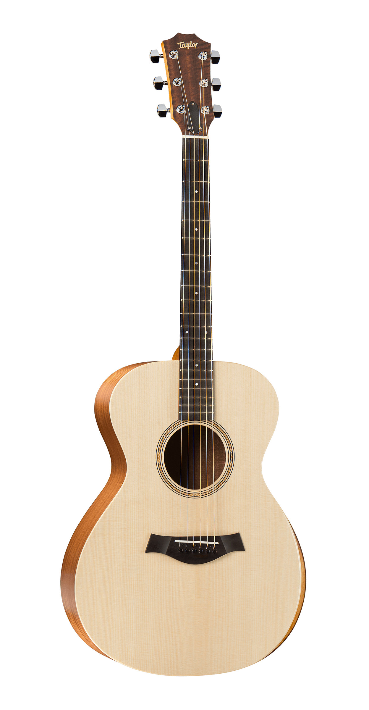 Taylor Academy 12e LH Zurda