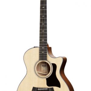 Taylor 314ce V-Class