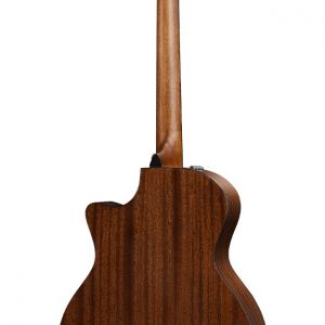 Taylor 314ce V-Class