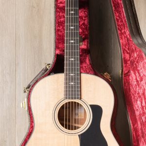 Taylor 317e V-Class