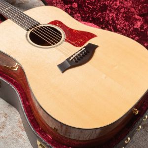 Taylor 510 B-Stock