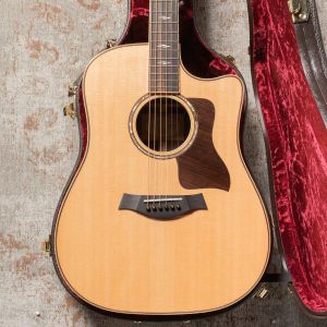 Taylor 810ce B-Stock