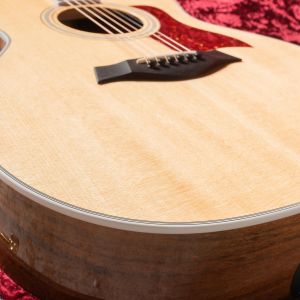 Taylor 414ce V-Class