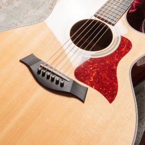 Taylor 414ce V-Class