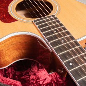 Taylor 414ce V-Class