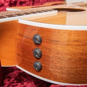 Taylor 414ce V-Class