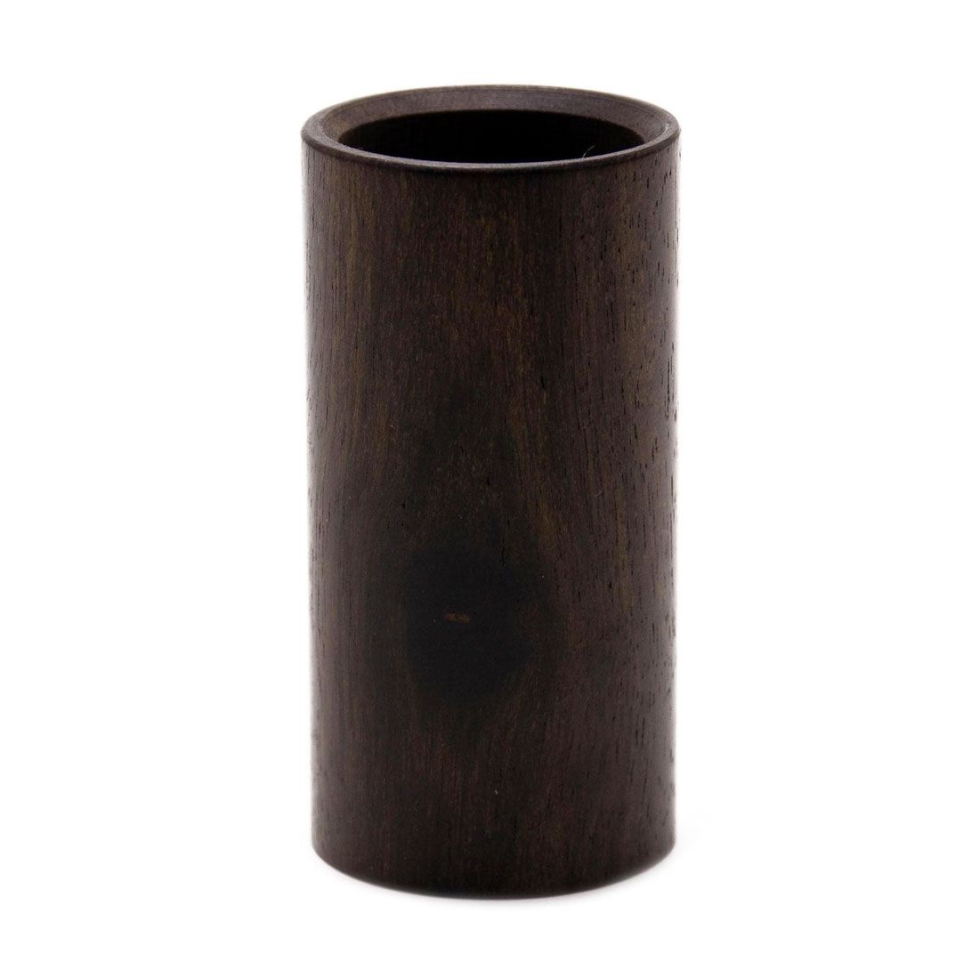 Taylor Guitar Slide Ebony 7/8″ Fanatic Guitars