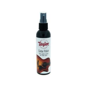 Taylor Premium Guitar Polish 4 Oz