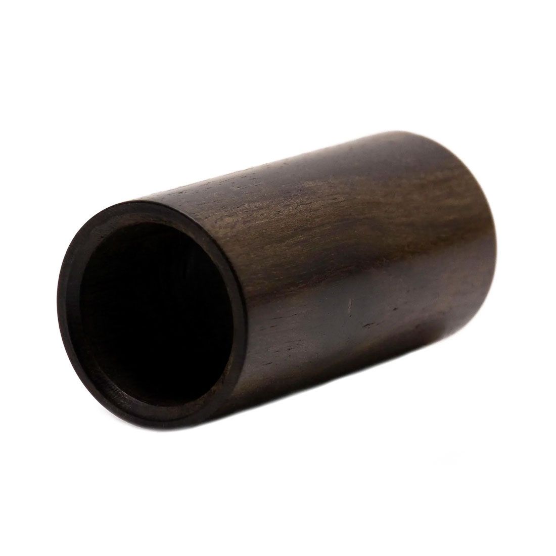 Taylor Guitar Slide Ebony 3/4″ Medium Fanatic Guitars