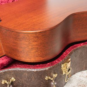 Taylor Builder's Edition 517e