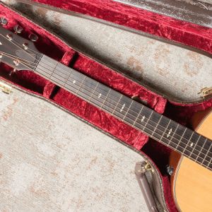 Taylor Builder's Edition 517e