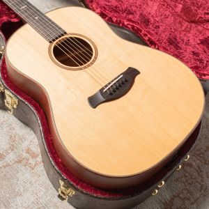 Taylor Builder's Edition 517e