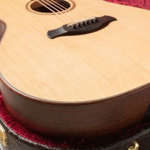 Taylor Builder's Edition 517e