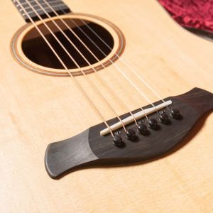 Taylor Builder's Edition 517e