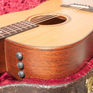 Taylor Builder's Edition 517e