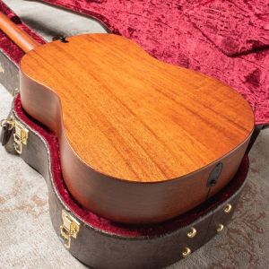 Taylor Builder's Edition 517e