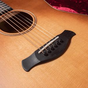 Taylor Builder's Edition 517e WHB