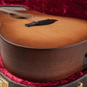 Taylor Builder's Edition 517e WHB